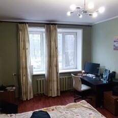 19,1 м², комната - изображение 3