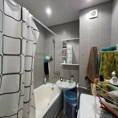 20 м², комната - изображение 4