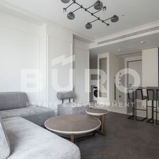 Квартира 55,6 м², 2-комнатные - изображение 5