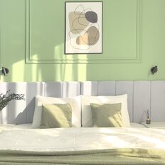 Квартира 26 м², студия - изображение 2