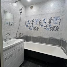 Квартира 60,3 м², 3-комнатная - изображение 1