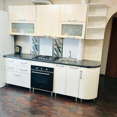 Квартира 42,2 м², 2-комнатная - изображение 3