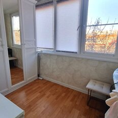 Квартира 46,4 м², 2-комнатная - изображение 5