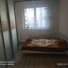 Квартира 58 м², 2-комнатная - изображение 5