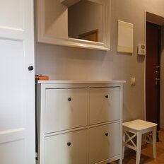 Квартира 54 м², 2-комнатная - изображение 1