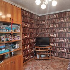 Квартира 66 м², 3-комнатная - изображение 4