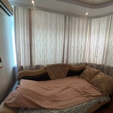 Квартира 90,8 м², 2-комнатная - изображение 5