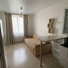 Квартира 88 м², 3-комнатная - изображение 2
