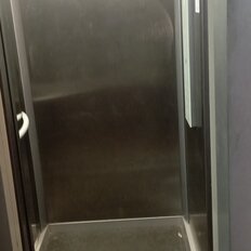 Квартира 34 м², 1-комнатная - изображение 2