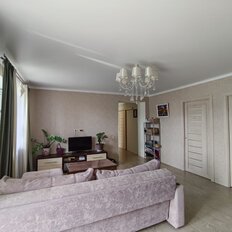 Квартира 102,3 м², 3-комнатная - изображение 2