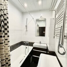 Квартира 54 м², 2-комнатная - изображение 5