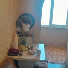 Квартира 50 м², 1-комнатная - изображение 2