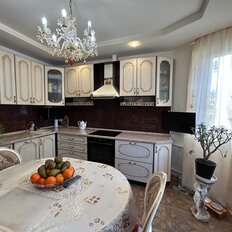 Квартира 74 м², 3-комнатная - изображение 3