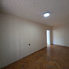 Квартира 43 м², 2-комнатная - изображение 2