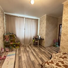 Квартира 65 м², 2-комнатная - изображение 4