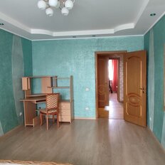 Квартира 60 м², 2-комнатная - изображение 3
