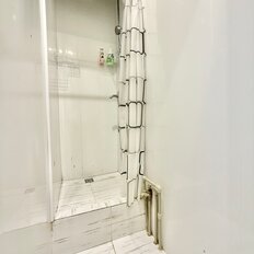 Квартира 29,4 м², 1-комнатная - изображение 5