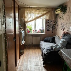 11 м², комната - изображение 2