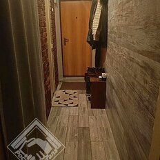 Квартира 29 м², 1-комнатная - изображение 1