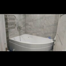 Квартира 44,4 м², 2-комнатная - изображение 3