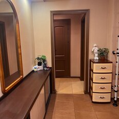 Квартира 68 м², 3-комнатная - изображение 5