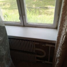 Квартира 46 м², 2-комнатная - изображение 5