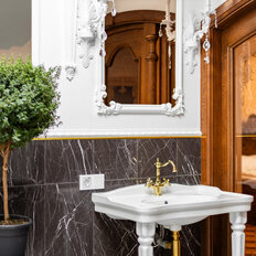 Квартира 221 м², 3-комнатная - изображение 3