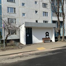 Квартира 50,3 м², 2-комнатная - изображение 2