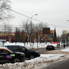 Квартира 57,4 м², 2-комнатная - изображение 4