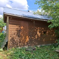 дом + 5 соток, участок - изображение 4