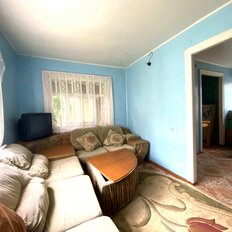 дом + 10 соток, участок - изображение 5