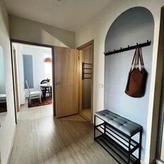 Квартира 41 м², 2-комнатная - изображение 1