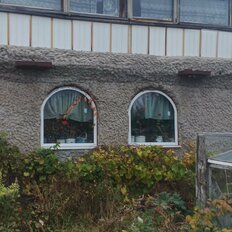 дом + 12 соток, участок - изображение 2