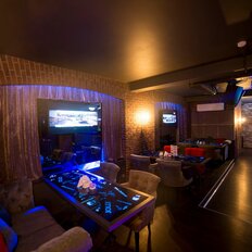 390 м², готовый бизнес - изображение 5