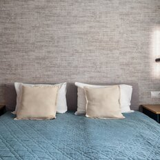 Квартира 50 м², 2-комнатная - изображение 1