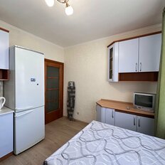 Квартира 59 м², 2-комнатная - изображение 5