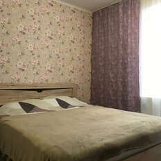 Квартира 43 м², 2-комнатная - изображение 5