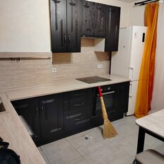 Квартира 63 м², 2-комнатная - изображение 2