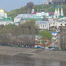 дом + 1,6 сотки, участок - изображение 5