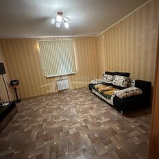 Квартира 75 м², 2-комнатная - изображение 5