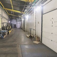 5000 м², производственное помещение - изображение 4