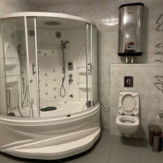 Квартира 75 м², 3-комнатная - изображение 1
