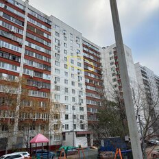 Квартира 52 м², 2-комнатная - изображение 1