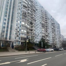 Квартира 33,5 м², студия - изображение 4