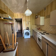 Квартира 49 м², 2-комнатная - изображение 2