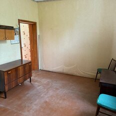 Квартира 52,9 м², 2-комнатная - изображение 5