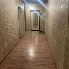 Квартира 77 м², 3-комнатная - изображение 1