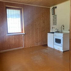 дом + 15 соток, участок - изображение 4