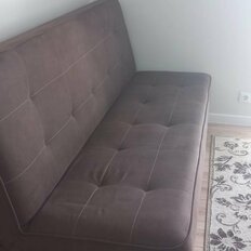 Квартира 22 м², студия - изображение 5