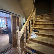 дом + 11,5 сотки, участок - изображение 5